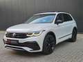 Volkswagen Tiguan 1.4 TSI eHybrid 245pk 3x R line Panodak Acc 360cam Wit - thumbnail 25