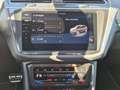 Volkswagen Tiguan 1.4 TSI eHybrid 245pk 3x R line Panodak Acc 360cam Wit - thumbnail 42