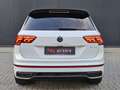 Volkswagen Tiguan 1.4 TSI eHybrid 245pk 3x R line Panodak Acc 360cam Wit - thumbnail 9