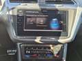 Volkswagen Tiguan 1.4 TSI eHybrid 245pk 3x R line Panodak Acc 360cam Wit - thumbnail 34