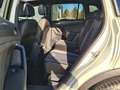 Volkswagen Tiguan 1.4 TSI eHybrid 245pk 3x R line Panodak Acc 360cam Wit - thumbnail 12
