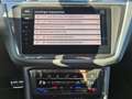 Volkswagen Tiguan 1.4 TSI eHybrid 245pk 3x R line Panodak Acc 360cam Wit - thumbnail 37