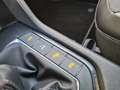 Volkswagen Tiguan 1.4 TSI eHybrid 245pk 3x R line Panodak Acc 360cam Wit - thumbnail 31