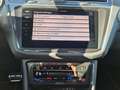 Volkswagen Tiguan 1.4 TSI eHybrid 245pk 3x R line Panodak Acc 360cam Wit - thumbnail 38
