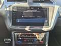 Volkswagen Tiguan 1.4 TSI eHybrid 245pk 3x R line Panodak Acc 360cam Wit - thumbnail 35