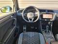 Volkswagen Tiguan 1.4 TSI eHybrid 245pk 3x R line Panodak Acc 360cam Wit - thumbnail 16