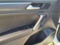 Volkswagen Tiguan 1.4 TSI eHybrid 245pk 3x R line Panodak Acc 360cam Wit - thumbnail 10