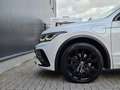 Volkswagen Tiguan 1.4 TSI eHybrid 245pk 3x R line Panodak Acc 360cam Wit - thumbnail 29