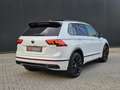 Volkswagen Tiguan 1.4 TSI eHybrid 245pk 3x R line Panodak Acc 360cam Wit - thumbnail 5