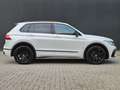 Volkswagen Tiguan 1.4 TSI eHybrid 245pk 3x R line Panodak Acc 360cam Wit - thumbnail 6