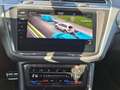 Volkswagen Tiguan 1.4 TSI eHybrid 245pk 3x R line Panodak Acc 360cam Wit - thumbnail 22