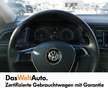 Volkswagen T-Roc TSI Weiß - thumbnail 9
