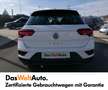 Volkswagen T-Roc TSI Blanco - thumbnail 5