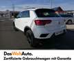 Volkswagen T-Roc TSI Blanco - thumbnail 4