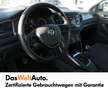 Volkswagen T-Roc TSI Weiß - thumbnail 8