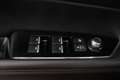 Mazda CX-5 2.5 SkyActiv-G 194 Luxury 194PK | HR66501 | Dealer Grijs - thumbnail 27