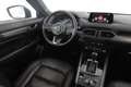 Mazda CX-5 2.5 SkyActiv-G 194 Luxury 194PK | HR66501 | Dealer Grijs - thumbnail 16
