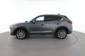 Mazda CX-5 2.5 SkyActiv-G 194 Luxury 194PK | HR66501 | Dealer Grijs - thumbnail 2