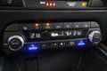 Mazda CX-5 2.5 SkyActiv-G 194 Luxury 194PK | HR66501 | Dealer Grijs - thumbnail 10