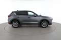 Mazda CX-5 2.5 SkyActiv-G 194 Luxury 194PK | HR66501 | Dealer Grijs - thumbnail 30