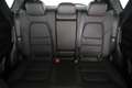Mazda CX-5 2.5 SkyActiv-G 194 Luxury 194PK | HR66501 | Dealer Grijs - thumbnail 18