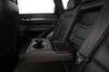 Mazda CX-5 2.5 SkyActiv-G 194 Luxury 194PK | HR66501 | Dealer Grijs - thumbnail 19