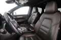 Mazda CX-5 2.5 SkyActiv-G 194 Luxury 194PK | HR66501 | Dealer Grijs - thumbnail 6