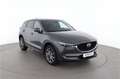 Mazda CX-5 2.5 SkyActiv-G 194 Luxury 194PK | HR66501 | Dealer Grijs - thumbnail 31