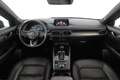 Mazda CX-5 2.5 SkyActiv-G 194 Luxury 194PK | HR66501 | Dealer Grijs - thumbnail 15