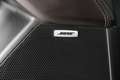 Mazda CX-5 2.5 SkyActiv-G 194 Luxury 194PK | HR66501 | Dealer Grijs - thumbnail 12