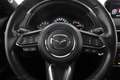 Mazda CX-5 2.5 SkyActiv-G 194 Luxury 194PK | HR66501 | Dealer Grijs - thumbnail 8