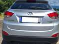 Hyundai iX35 iX35 1,7 CRDi Life Life Silber - thumbnail 3