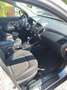 Hyundai iX35 iX35 1,7 CRDi Life Life Silber - thumbnail 5