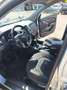 Hyundai iX35 iX35 1,7 CRDi Life Life Silber - thumbnail 6