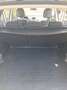 Hyundai iX35 iX35 1,7 CRDi Life Life Silber - thumbnail 14