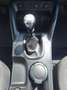 Hyundai iX35 iX35 1,7 CRDi Life Life Silber - thumbnail 11