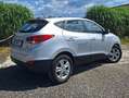 Hyundai iX35 iX35 1,7 CRDi Life Life Silber - thumbnail 16