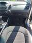 Hyundai iX35 iX35 1,7 CRDi Life Life Silber - thumbnail 12