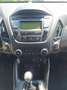 Hyundai iX35 iX35 1,7 CRDi Life Life Silber - thumbnail 8