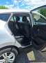 Hyundai iX35 iX35 1,7 CRDi Life Life Silber - thumbnail 13