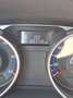 Hyundai iX35 iX35 1,7 CRDi Life Life Silber - thumbnail 4