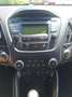Hyundai iX35 iX35 1,7 CRDi Life Life Silber - thumbnail 9