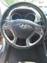 Hyundai iX35 iX35 1,7 CRDi Life Life Silber - thumbnail 7