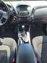 Hyundai iX35 iX35 1,7 CRDi Life Life Silber - thumbnail 10