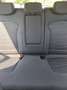 Hyundai iX35 iX35 1,7 CRDi Life Life Silber - thumbnail 15