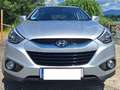 Hyundai iX35 iX35 1,7 CRDi Life Life Silber - thumbnail 2