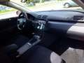 Volkswagen Passat Variant Trendline   TÜV Neu  Sitzheizung Rojo - thumbnail 9