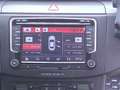 Volkswagen Passat Variant Trendline   TÜV Neu  Sitzheizung Rojo - thumbnail 8
