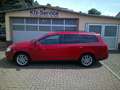 Volkswagen Passat Variant Trendline   TÜV Neu  Sitzheizung Rojo - thumbnail 1