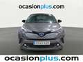 Toyota C-HR 125H Dynamic Plus Gris - thumbnail 15